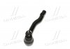 Наконечник тяги рульової L Mazda 3/6 12- CTR CE0485L (фото 4)