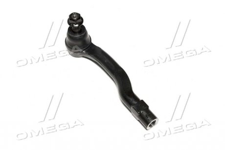 Наконечник тяги рульової L Mazda 3/6 12- CTR CE0485L (фото 1)