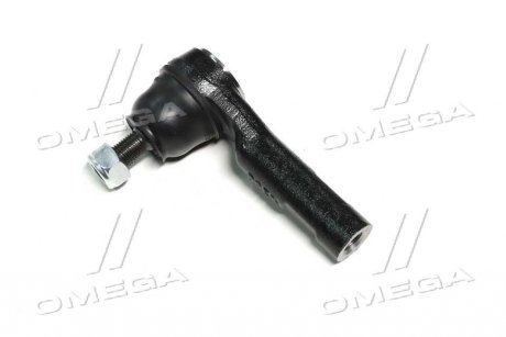 Наконечник тяги рульової Nissan Almera/Sentra 00-06 Sunny 86-91 CTR CE0493 (фото 1)