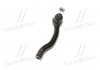 Наконечник тяги рульової R Nissan Pathfinder 05-14 Navara 04-14 CTR CE0502 (фото 2)