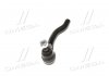 Наконечник тяги рульової R Nissan Pathfinder 05-14 Navara 04-14 CTR CE0502 (фото 4)