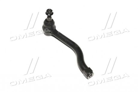 Наконечник тяги рульової R Nissan Altima 06-13 Murano 07-15 Teana 03- CTR CE0513 (фото 1)