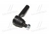 Наконечник тяги рульової Nissan Primera 90-08 Sunny 90-04 Almera 95-00 Sentra 90-98 CTR CE0579 (фото 4)