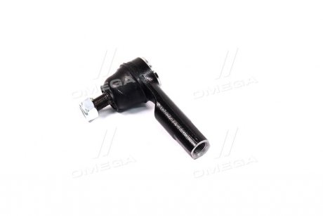 Наконечник тяги рульової NISSAN Almera 95-06 Altima 01-06 Maxima 88-08 Sunny 90-00 CTR CE0597 (фото 1)