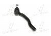 Наконечник тяги рульової R Toyota Camry 30/40 01-12 Solara Lexus ES300/330/350 01-12 (вир-во CTR) CE0737