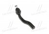 Наконечник тяги рульової L Toyota Camry 30/40 01-12 Solara Lexus ES300/330/350 01-12 (вир-во CTR) CE0738