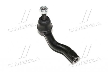 Наконечник тяги рульової R Toyota Celica 00-06 Prius 97-03 Vista 86-03 CTR CE0742R (фото 1)