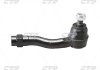 Наконечник рулевой тяги R Chevrolet Lacetti 02-08 (выр-во) CTR CES-18R (фото 1)