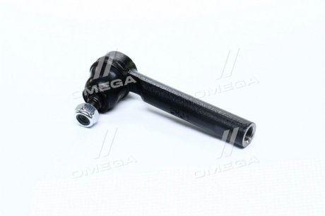 Наконечник рул. SUBARU OUTBACK 88-09 FORESTER S10 S11 S12 96-12 OUT CTR CESU-7 (фото 1)