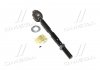 Тяга рулевая Toyota land cruiser prado (j120) 3.0 d-4d /4.0 (03-09) (выр-во CTR) CR0649