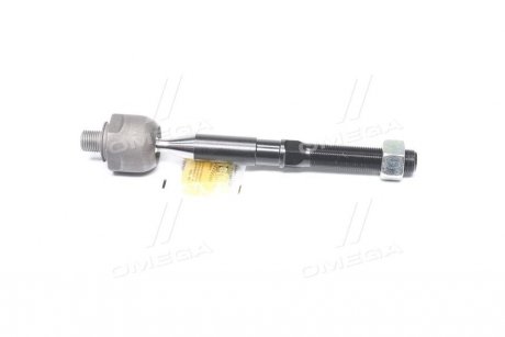 Тяга рульова DODGE DURANGO 11-15 JEEP GRAND CHEROKEE 11-15 CTR CRCR-9