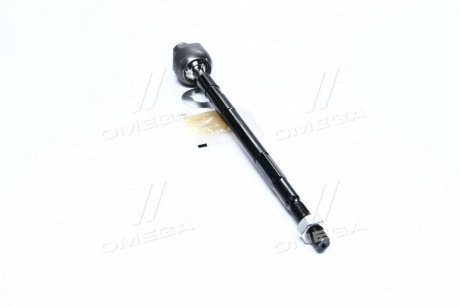 Тяга рульова HONDA FIT GE 07-08 CTR CRHO-43 (фото 1)