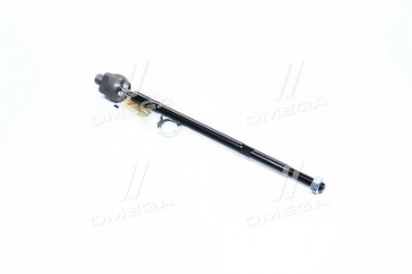 Тяга рульова R Mazda 323 94- MX-3 91-97 Protege 96-97 CTR CRMZ-33