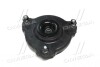 Опора амортизатора Hyundai Tucson 15-18 Kia Sportage 15-18 CTR GA0001 (фото 3)