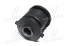 Втулка подвески Hyundai accent lc 00-06 (выр-во) CTR GV0042 (фото 2)