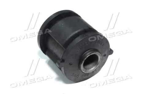 Втулка подвески Hyundai accent lc 00-06 (выр-во) CTR GV0042 (фото 1)