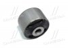 Втулка подвески Toyota rav4 (aca3#, ala3#, asa3#, gsa3#, zsa3#) 05-12 (выр-во CTR) GV0553