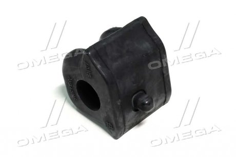 Втулка подвески Toyota rav4 05-12, corolla rumion 07-15 (выр-во) CTR GV0574R (фото 1)