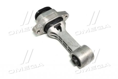 Опора двигателя Kia rio (ub/lb) 11-14, hyundai accent rb 10-19 (выр-во) CTR GZ0024 (фото 1)