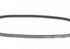 Ремінь клиновий (вир-во) DAYCO 10A0775C (фото 3)