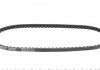 Пас привідний з довжиною кола понад 60см, але не більш як 180см DAYCO 10A0785C (фото 4)