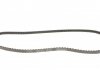 Ремінь клиновий (вир-во) DAYCO 10A1000C (фото 2)