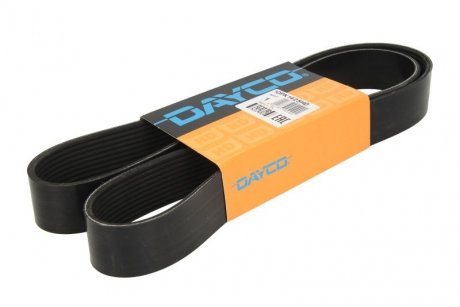 Доріжковий пас DAYCO 10PK1425HD