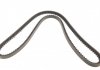 Ремінь клиновидний (довж. 60-180) DAYCO 13A1300C (фото 5)