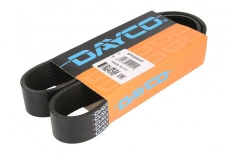 Доріжковий пас DAYCO 8PK952HD