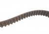 Ремінь зубчастий (довж. 60-150) DAYCO 94158 (фото 3)