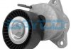 Натягувач ременя генератора Opel Astra/Insignia 1.4/2.0 CDTI 08-