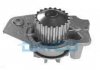 DAYCO PEUGEOT Помпа воды Citroen BX 1.9D 87-,C15 1.8D,309,405,Rover DP011