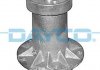 DAYCO  DB Помпа воды W123,207,307 DP421