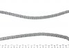 Комплект ланцюга приводу розподільчого вала DAYCO KTC1003 (фото 8)