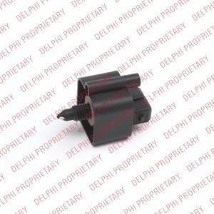 Элемент системы Common Rail Delphi 9305-150A