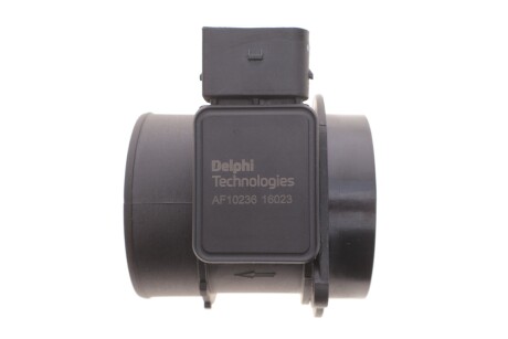 Измеритель массы воздуха Delphi AF10236-12B1