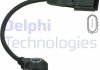 Датчик стопу Delphi AS10190 (фото 1)