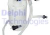 Топливный насос с фильтром Delphi FG1404-12B1 (фото 1)