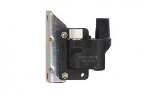 Катушка зажигания Delphi GN10292-12B1