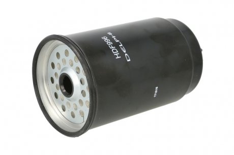 Фильтр топлива Delphi HDF996