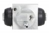 Тормозной цилиндр Delphi LW90171 (фото 2)