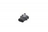 Датчик тиску впускного колектора RENAULT Kangoo/Megane/Trafic "1,5-1.9dci "01-10 Delphi PS10175 (фото 2)