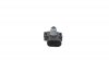 Датчик тиску впускного колектора RENAULT Kangoo/Megane/Trafic "1,5-1.9dci "01-10 Delphi PS10175 (фото 3)