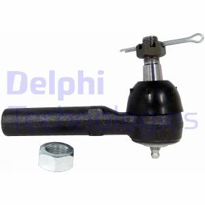 Рулевой наконечник Delphi TA2380