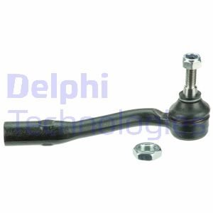 Рульовий наконечник Delphi TA3242