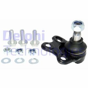 Шаровая опора MB Vaneo Delphi TC1566