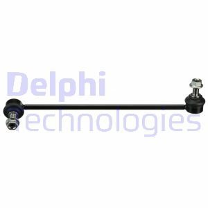 Стабілізатор (стійки) Delphi TC3374