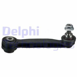 Тяга стабилизатора Delphi TC3381