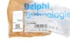 Сайлентблок VOLVO S60/S80/V70/CX70 "R "00-10 Delphi ="TD1258W" (фото 2)