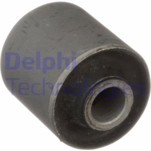 Сайлентблок рычага задний Delphi TD1661W (фото 1)
